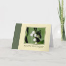 Recherche de muguet invitations Ressort