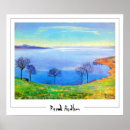 Suche nach ferdinand poster Landscape