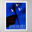 Suche nach aviation poster Luftfahrt