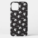 Recherche de illustration halloween iphone coques Rétro
