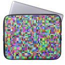 Suche nach pixel laptop schutzhüllen Modern