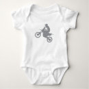 Suche nach motocross babykleidung Sport