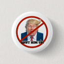 Recherche de fermé badges Idiot