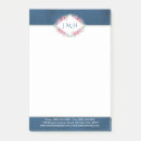 Suche nach business post it Rosa