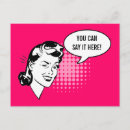 Recherche de ce sera amusement cartes postales Rétro