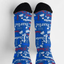 Suche nach badminton geschenke Shuttleservice