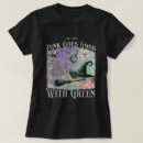 Suche nach gute hexe tshirts Spukhaft