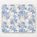 Suche nach vintage blumen mousepads Muster