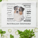 Suche nach australische hunde geschirr tücher Australischer hirte