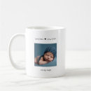 Recherche de photos tasses Simple