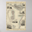 Suche nach kanarienvögel poster Madeira