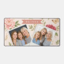 Suche nach romantische blumen mousepads Blumig