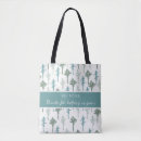 Recherche de donner merci sacs Pour elle