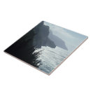 Suche nach blaue welle fliesen Küstenlinie