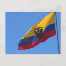 Suche nach guayaquil poster Flagge