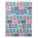 Suche nach post und briefmarken poster Reisen