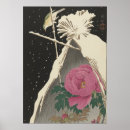 Suche nach japan schnee poster Winter