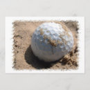 Recherche de ballon de plage invitations Sable