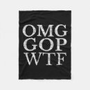 Recherche de anti gop Donald