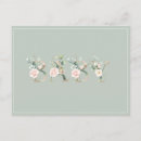 Recherche de couleur rose cartes postales Pour tous