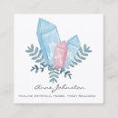 Suche nach rosa kristall visitenkarten Edelsteine