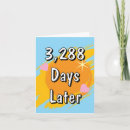 Suche nach 9 hochzeitstag karten 9 jahre verheiratet