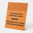 Recherche de seringue posters Vaccin