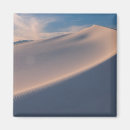 Suche nach mexico magnete Landschaft