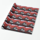 Recherche de mustang papier cadeau Pour tous