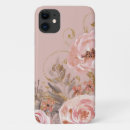 Recherche de aquarelle vintage iphone coques Audreyjeanne audrey jeanne roberts