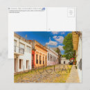 Recherche de uruguay cartes postales Voyage