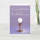 Recherche de eucharistie vœux cartes Euchariste