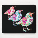 Suche nach birdie mousepads Niedlich