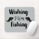 Suche nach lustiges zitat mousepads Typografie