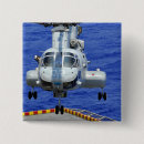 Recherche de helicopter pilot buttons Vol