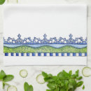 Suche nach schneemann geschirr tücher Küche