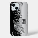 Suche nach gray hüllen Monogramm