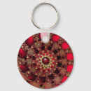 Suche nach barocker schlüsselanhänger Schmuck