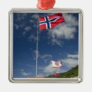 Suche nach der berg ornamente Blau