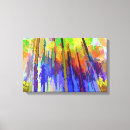 Recherche de arbre abstrait toiles Nature