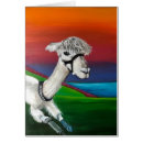 Recherche de jeudi cartes postales Mignon