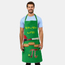 Suche nach hotdog schürze schürzen Grill