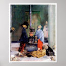 Suche nach knochen skelett poster Gruselig