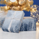 Suche nach baumszene Weihnachten