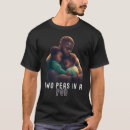 Suche nach zwillingsvater tshirts Zitat
