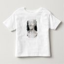 Suche nach perücken tshirts Baumwollstoffantoine