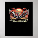 Suche nach drink poster Spukhaft