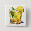 Suche nach limonade buttons Trinken