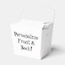 Recherche de nostalgie ballotins Parti