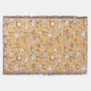 Suche nach frühstück decken Kaffee